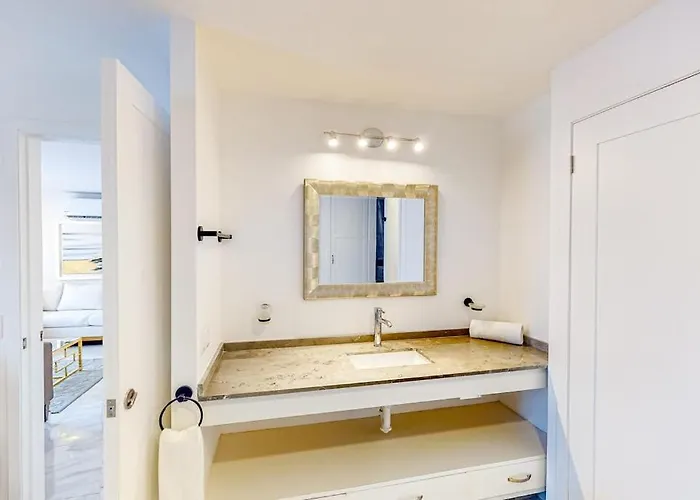 Ferienhaus Cerro Colorado | In Cabo San Lucas