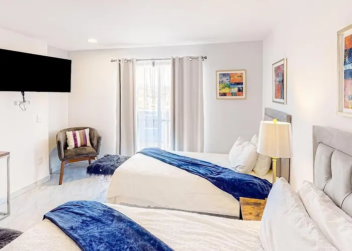 Cerro Colorado | In Ferienhaus Cabo San Lucas