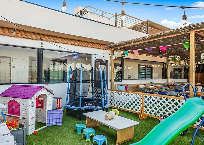 Ferienhaus Cerro Colorado | In Cabo San Lucas